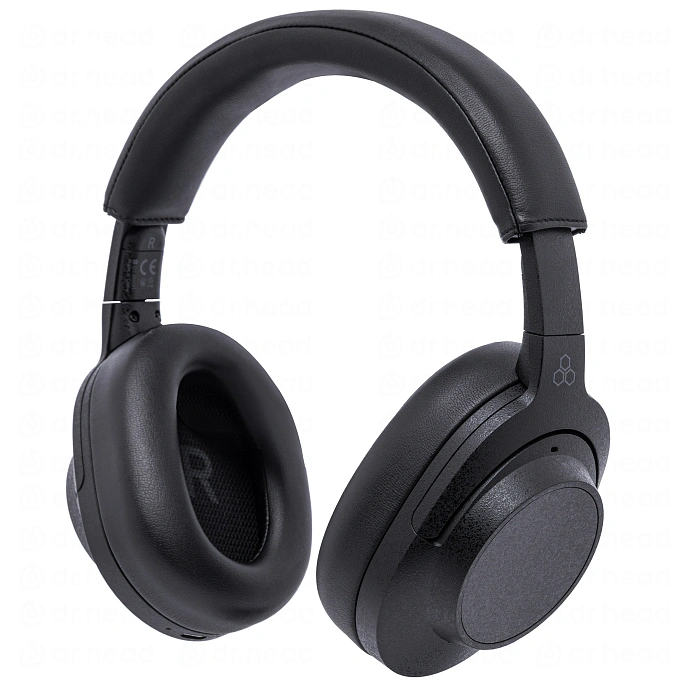 【ほぼ新品】final UX5000 Buy over-ear headphones Final Audio UX5000 in Dubai, Price