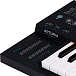 Synthesizer Arturia MiniFreak Black - img.5