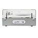 Turntable Phaze Audio Adelle Siberian White - img.5