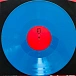 Vinyl Record Mogwai – Young Team (Sky Blue) - 2LP - img.8