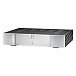 Power Amp Moon by Simaudio 330A Silver - img.0 Power Amp Moon by Simaudio 330A Silver - img.0