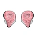 Custom earphones Ultimate Ears UE 7 Pro - img.3 Custom earphones Ultimate Ears UE 7 Pro - img.3