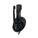 - img.7 Gaming headset EPOS H6PRO Open Sebring Black - img.7