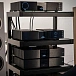 Preamp Naim NAC 332 NEW CLASSIC Black - img.1