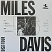 Vinyl Record Miles Davis - 56 (The Prestige Recordings) - 4LP - img.16