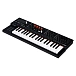 Synthesizer Arturia MiniFreak Black - img.1