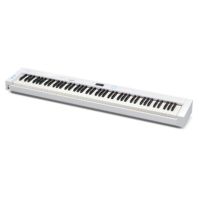 Synthesizer Casio PX-S7000WE White - img.1