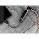 Headphone Amplifiers and DACs Shanling UA1s Green - img.5 Headphone Amplifiers and DACs Shanling UA1s Green - img.5