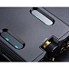 Headphone Amplifier Cayin C9ii Black - img.9