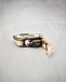 Wireless Headphones T10 Bespoke Edition Impractical Tactical - img.4