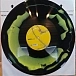 Vinyl Record Post Malone - Beerbongs & Bentleys - 2LP - img.5 Vinyl Record Post Malone - Beerbongs & Bentleys - 2LP - img.5