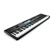 MIDI Keyboard Novation Launchkey 88 - img.1 MIDI Keyboard Novation Launchkey 88 - img.1