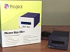 - img.3 Phono Stage Pro-Ject MM/MC PHONO BOX DS+ Silver - img.3