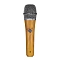 Telefunken M80 Oak Chrome