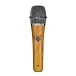 - img.0 Vocal microphone Telefunken M80 Oak Chrome - img.0