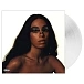 Vinyl Record Solange - When I Get Home (Crystal Clear Translucent) LP - img.1 Vinyl Record Solange - When I Get Home (Crystal Clear Translucent) LP - img.1