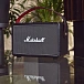 Portable speaker Marshall Kilburn II Black Brass - img.12