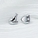 In-ear headphones Shanling ME500 Shine - img.4