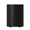 Sonos Sub Mini Black