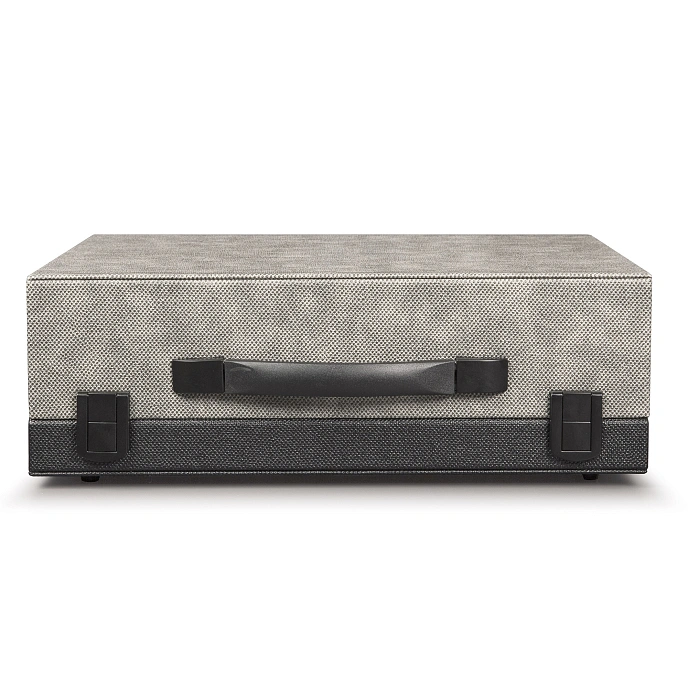 Turntable Crosley Momento Midnight - img.2