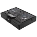 Case UDG Ultimate Pick Foam Flight Case Multi Format XL Black - img.4