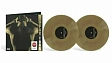 - img.1 Vinyl Record 2Pac – The Best Of 2Pac - Part 1: Thug - Gold - 2LP - img.1