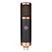 Studio microphone Telefunken TF39 Copperhead - img.0
