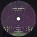 Vinyl Record Tame Impala - Lonerism - 2LP - img.4 Vinyl Record Tame Impala - Lonerism - 2LP - img.4