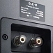On-wall speakers Canton GLE 10 Black - img.7