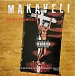 Vinyl Record Makaveli – The Don Killuminati (The 7 Day Theory) LP - img.0