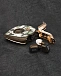 Wireless Headphones T10 Bespoke Edition Impractical Tactical - img.1