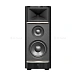 - img.3 Floorstanding Speakers JBL Summit Makalu Black - img.3