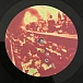 Vinyl Record Deltron 3030 - Deltron 3030 - 2LP - img.3 Vinyl Record Deltron 3030 - Deltron 3030 - 2LP - img.3
