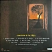 Vinyl Record Staind – Confessions Of The Fallen - LP - img.1