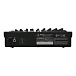 Mixing console Mackie ProFX10v3+ Black - img.4 Mixing console Mackie ProFX10v3+ Black - img.4