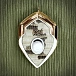 Wireless Headphones T10 Bespoke Edition Mediterranean Blush - img.2