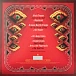 Vinyl Record Mastodon – The Hunter LP - img.1 Vinyl Record Mastodon – The Hunter LP - img.1