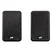 Bookshelf speakers Polk Audio Signature Elite ES15 Black - img.3