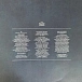 Vinyl Record Blur – Live At Wembley Stadium - 3LP - img.13