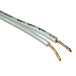 Cable Furutech FS-303 - img.2