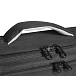 Backpack UDG Urbanite MIDI Controller Backpack Extra Large Black - img.5