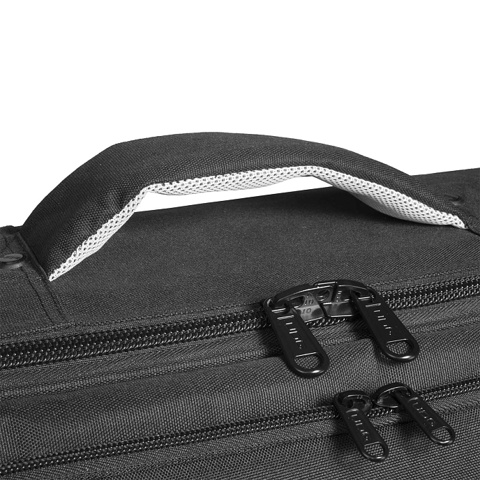 Backpack UDG Urbanite MIDI Controller Backpack Extra Large Black - img.5