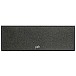 Central Channel Polk Audio Monitor XT30 Black - img.3