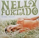 Vinyl Record Nelly Furtado – Whoa, Nelly! 2LP - img.0