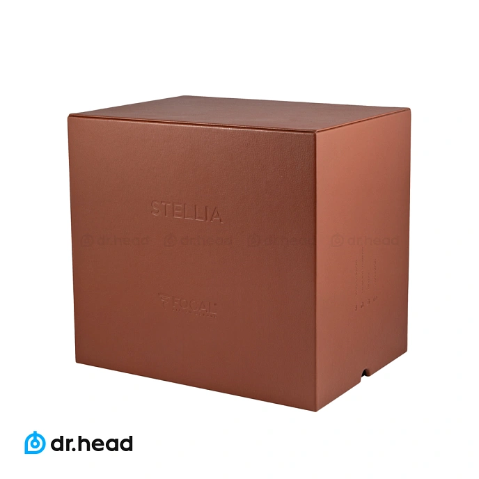 Headphones Focal Stellia - img.28