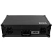 Case UDG Ultimate Flight Case Pioneer DJ XDJ-RX3 Plus Black - img.5