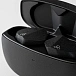 Wireless Headphones Final Audio ZE3000 Black - img.11
