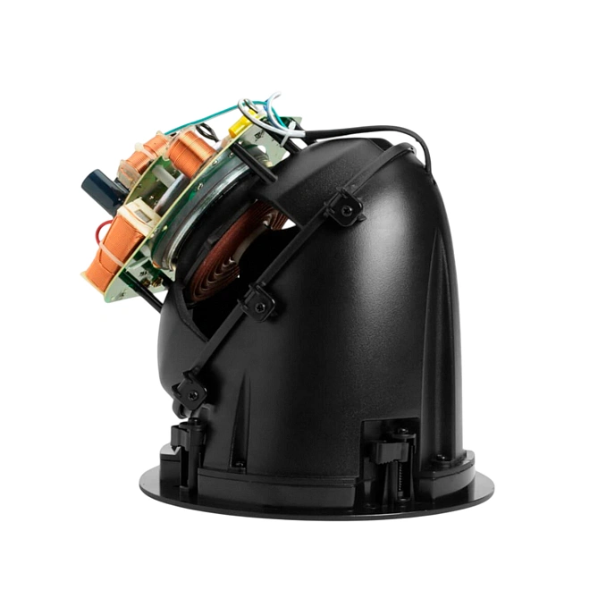 Ceiling Acoustics Polk Audio 90-RT White - img.2