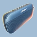 - img.5 Portable speaker Bose SoundLink Flex 2nd Gen Blue Dusk - img.5