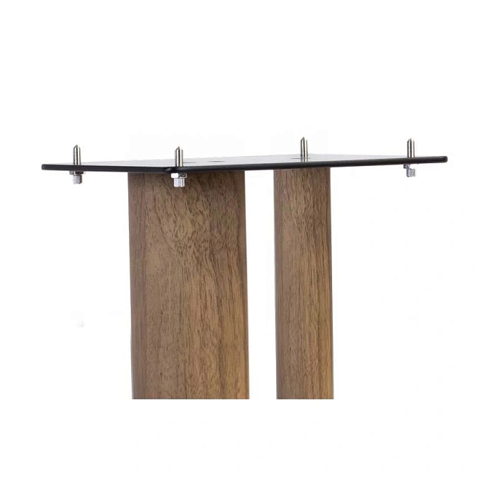 Hi-Fi Stand NorStone Stylum 2 Oak - img.2